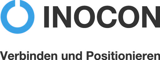 Partner 3